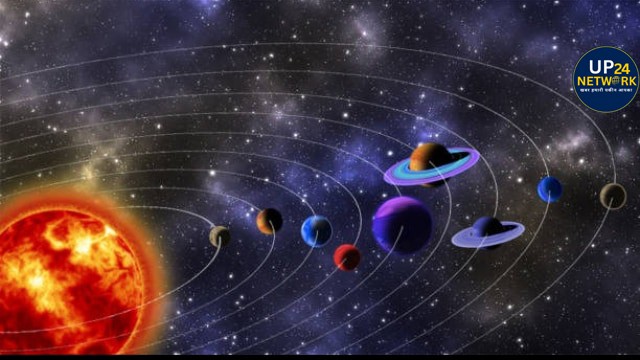 Tri Ekadash Yog 2026: 3 राशियों का गोल्डन टाइम