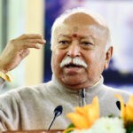 ममता बनर्जी का EC और BJP पर तीखा हमला