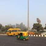 मकर संक्रांति 2026: लखनऊ में पतंगबाजी और मांझे की कहानी