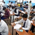 शिखा विवाद पर स्वामी अविमुक्तेश्वरानंद का बड़ा बयान