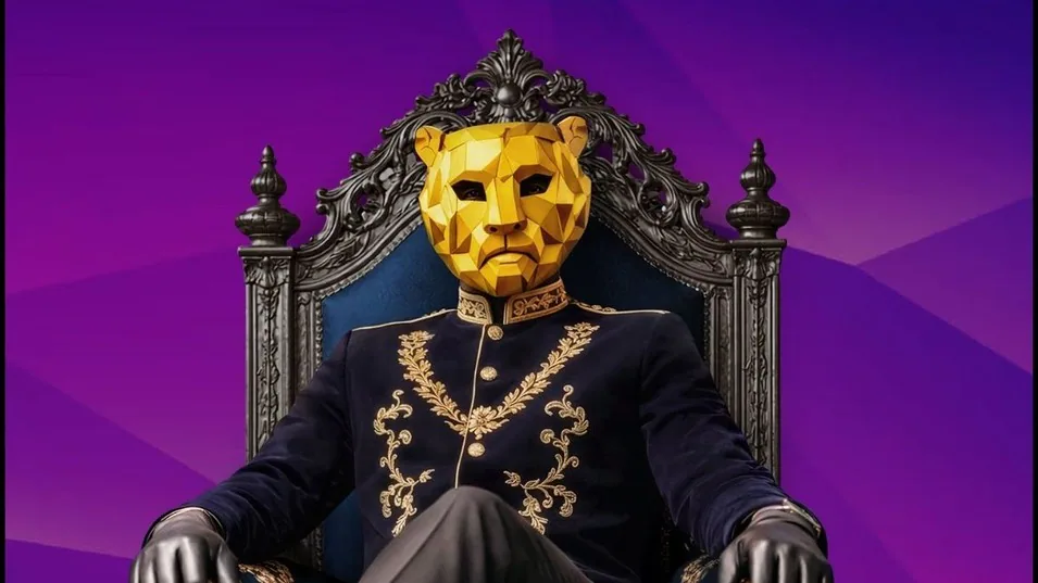 The 50 Reality Show: 5 दिन में सिर्फ हिंसा, कंटेंट फेल?