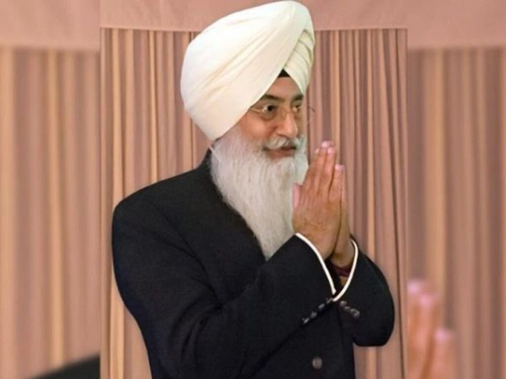 Lucknow News: Radha Soami Satsang में फोटो पर रोक