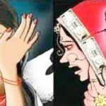 UP: 75 जिलों में बड़ा अभियान, CM योगी की सीधी मॉनिटरिंग