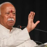 अखिलेश यादव का CM पर तंज, बिना नाम साधा निशाना