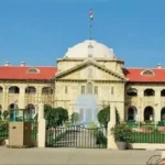 UP Fake Voter ID Case: Pakistan जन्म, दो वोटर कार्ड