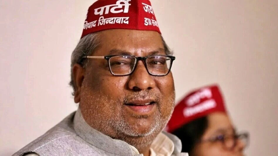 UP Vidhan Sabha: संजय निषाद और सपा विधायकों में तीखी झड़प