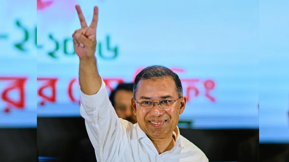 बांग्लादेश ने भारत के लिए वीजा सेवाएं फिर शुरू कीं