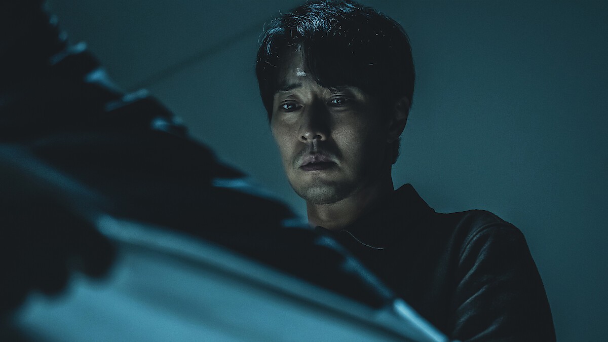 K-Drama की डार्क रियलिटी: क्यों सुसाइड कर रहे हैं सितारे?