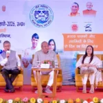 CM Yogi Order: UP कर्मचारियों का वेतन होली से पहले
