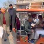 UP Crime: बाराबंकी मंदिर से 25 लाख की चोरी, CCTV भी उखाड़ा