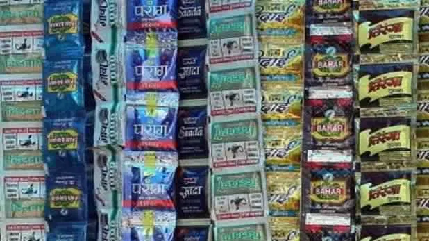 Pan Masala Rule UP: फ्रेंचाइजी गड़बड़ी पर मालिक जिम्मेदार