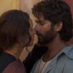 Ranveer को धमकी, Bishnoi Gang ने मांगे ₹1 करोड़