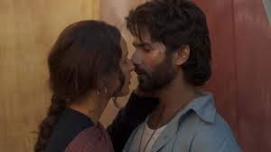 O Romeo Review: Shahid-Tripti की आशिकी हिट