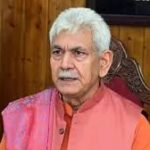 लखनऊ: मंदिर में सो रहे बाबा की हत्या, खून से सना शव बरामद
