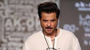 Bollywood News: Anil Kapoor ने उम्र पर तोड़ी चुप्पी