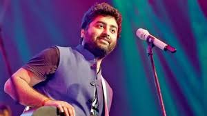 Arijit Singh प्लेबैक छोड़ने की खबर पर कंफ्यूजन