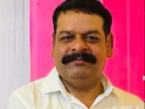 लखनऊ में हर्ष फायरिंग, बारात में ड्राइवर की मौत