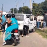 Rajpal Yadav 12 दिन जेल के बाद सेट पर लौटे, हुए इमोशनल