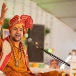UP में 300 करोड़ फर्जी बिलिंग रैकेट बेनकाब