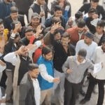 Dhurandhar 2 Teaser: रणवीर सिंह का भौकाल, दमदार एक्शन