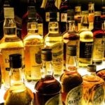 Pan Masala Rule UP: फ्रेंचाइजी की गड़बड़ी पर अब मालिक जिम्मेदार