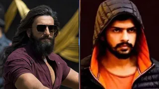 Ranveer को धमकी, Bishnoi Gang ने मांगे ₹1 करोड़