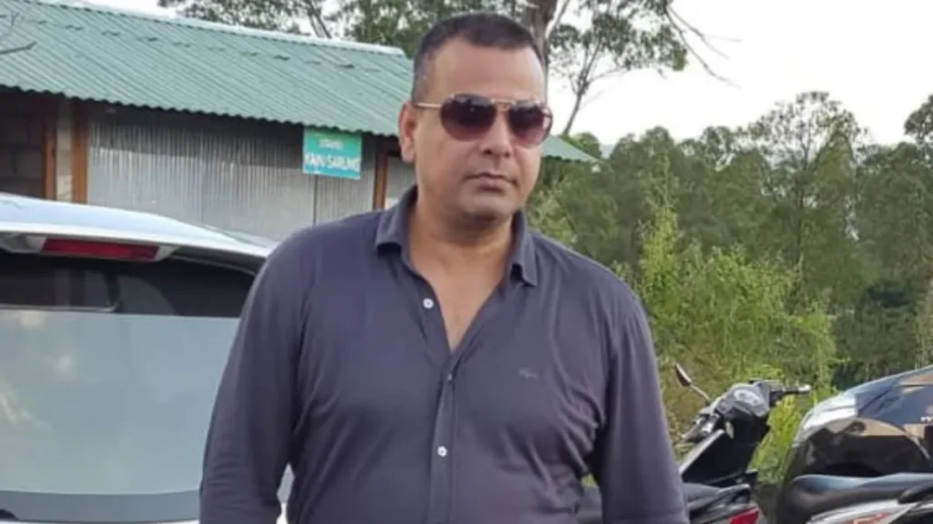 UP Crime: Barabanki में Mukhtar Gang शूटर की हत्या