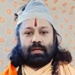 लखनऊ विश्वविद्यालय बवाल: हनुमान चालीसा से पहले छात्र हिरासत में
