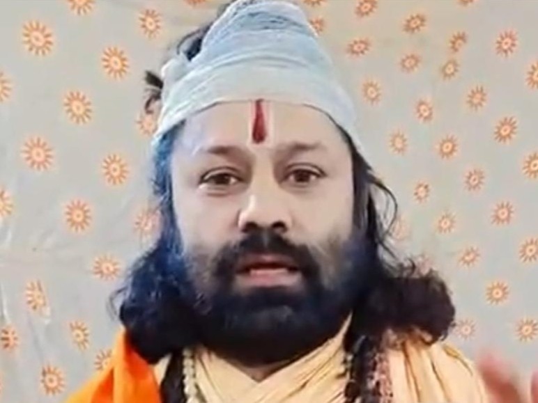 आशुतोष महाराज कौन? स्वामी पर यौन शोषण आरोप