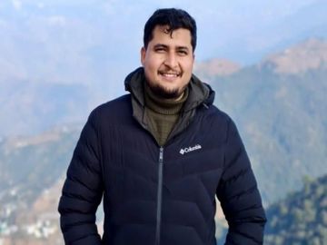 UPSC Result: लखनऊ के दो अभ्यर्थियों को 107वीं, 347वीं रैंक