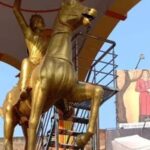 Lucknow: मैट्रिमोनियल ऐप से 49 लाख की ठगी, टीचर बना शिकार