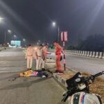 Lucknow: आरोपी को मिला महामंत्री पद, सरकारी टीचर बने मीडिया प्रभारी