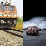 Karni Sena विवाद पर Barabanki में गरजे Chandrashekhar