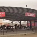 War Impact: सायरन के बीच शूटिंग, बॉलीवुड पर संकट