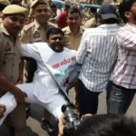 UP Bar Council Election: पहले दिन 73% वोटिंग, आज भी मतदान