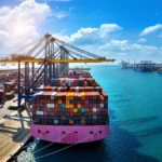 UP Cabinet: 30 प्रस्ताव मंजूर, खतौनी से होगा नाम मिलान