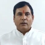 Lucknow: अविमुक्तेश्वरानंद के कार्यक्रम को 26 शर्तों पर मंजूरी