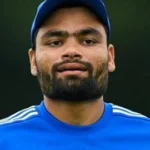 Aloo Chaat Recipe: झटपट बनने वाली मसालेदार और क्रिस्पी चाट