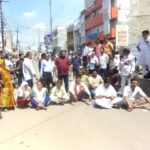 दिल्ली के जनकपुरी के जिम ट्रेनर की कहानी, ‘धुरंधर’ में बना एजेंट