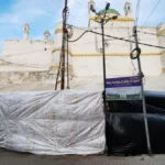 UP Holi 2026: होली पर अस्पताल अलर्ट, कल OPD बंद