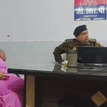 CM योगी की मां पर टिप्पणी: बिहार के मौलाना पर 83 थानों में FIR