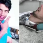 UP Politics: ब्राह्मणों को लेकर बढ़ते विवादों पर सियासत तेज