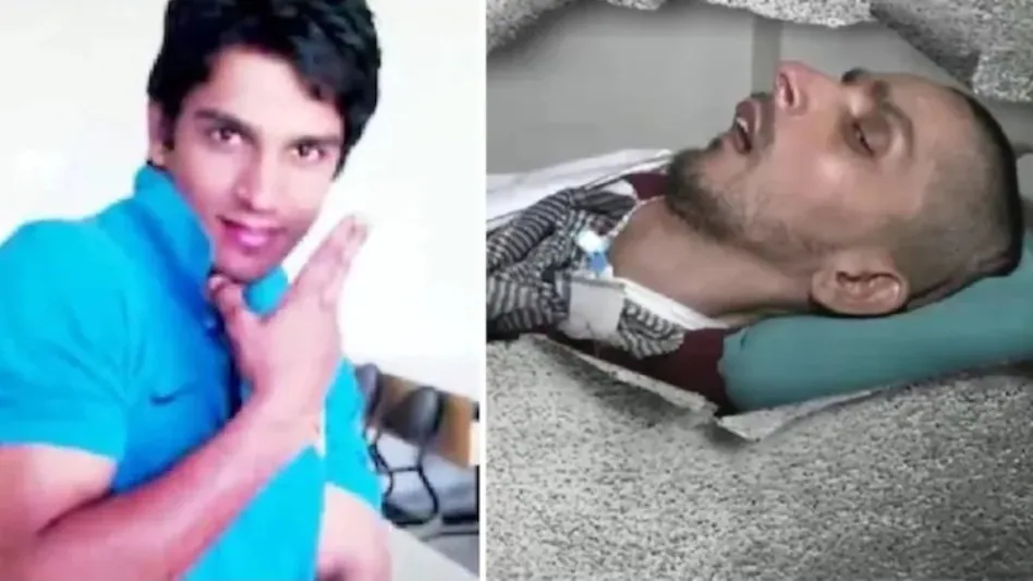 Harish Rana की कहानी: मौत के बाद भी देंगे कई लोगों को नई जिंदगी