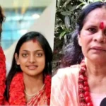 लखनऊ में अलविदा जुमे के बाद प्रदर्शन, इजराइल-अमेरिका के झंडे कुचले