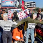 Harish Rana की कहानी: मौत के बाद भी देंगे कई लोगों को नई जिंदगी