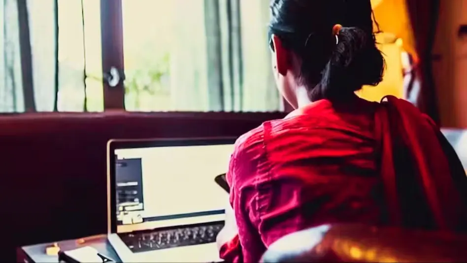 Lucknow: मैट्रिमोनियल ऐप से 49 लाख की ठगी, टीचर बना शिकार