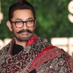 UP News: SI भर्ती पेपर लीक का झांसा देकर ठगी, STF ने आरोपी को पकड़ा