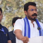 UP Politics: ब्राह्मणों को लेकर बढ़ते विवादों पर सियासत तेज