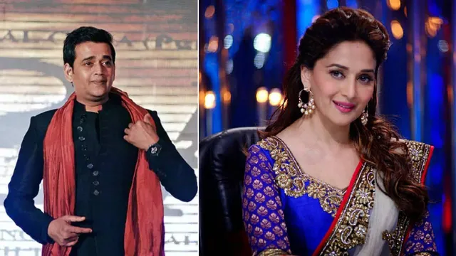 CM योगी के सामने रवि किशन का मजेदार बयान, चर्चा में किस्सा