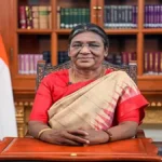 बिहार की राजनीति पर सपा का BJP पर वार: ‘पहले इस्तेमाल करो, फिर बर्बाद
